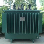 芜湖工业园区变压器回收公司