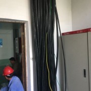 苏州工业园区江南电缆线回收