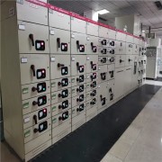 回收北京配电柜+北京二手配电变压器回收+北京二手电缆回收