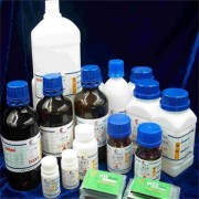 天津實驗室過期化學品過期有機試劑回收公司