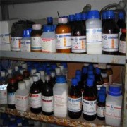 天津地區實驗室過期化學品回收 研發實驗室有機廢液酸類廢液回收