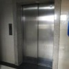 榕江县客梯电梯回收回收基地