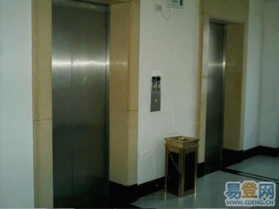 赫章县客货电梯回收回收厂家