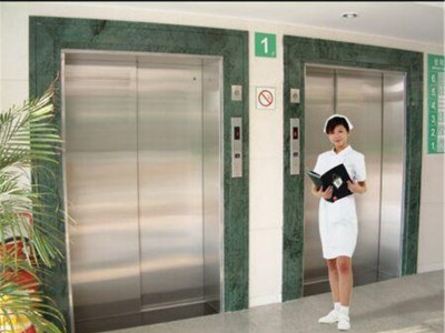 锦屏县货梯电梯回收回收厂家