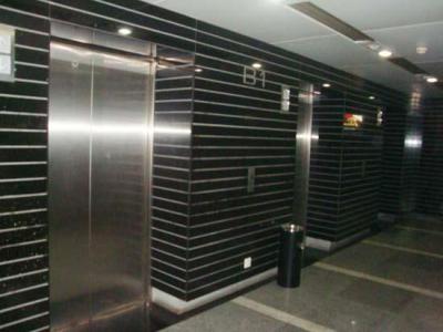 思南县客货电梯回收回收基地
