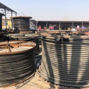 北京回收电缆-本月电线电缆回收-本周电缆线回收