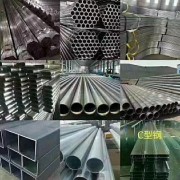 北京回收鋼材-本月廢鋼回收-本周工字鋼回收-槽鋼回收