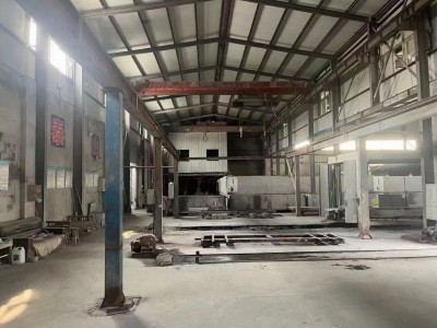 北京回收鋼結構-本月鋼結構廠房回收-本周二手鋼結構回收