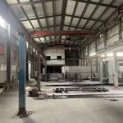 北京回收钢结构-本月钢结构厂房回收-本周二手钢结构回收
