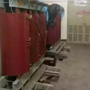 上海青浦干式变压器回收 地下室旧变压器回收