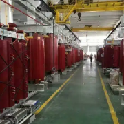 上海宝山区变压器回收 宝山区干式变压器回收