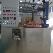 宁波单晶炉回收/宁波单晶炉回收公司