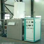 滁州市单晶炉回收公司