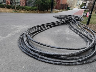 回收北京市電纜商家電話+北京各區電纜線回收聯系電話
