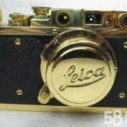 无锡徕卡相机回收无锡索尼相机回收无锡单反相机回收