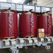杭州干式变压器回收电力变压器回收电厂变压器回收