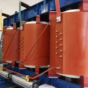 岱山县干式变压器回收高价上门回收