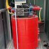 湛江
变压器回收厂家（上门回收上公司）淘汰变压器回收