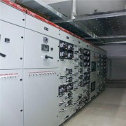 上海配電柜回收高壓配電柜回收低壓配電柜回收