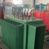 广州白云区油式变压器回收公司 变压器回收公司