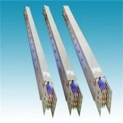 溫州華鵬母線槽回收誠信商家電話