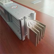 寧波華鵬母線槽回收誠信商家電話