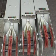 金華母線槽回收 上門回收輸配電母線槽回收