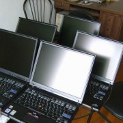 广州高价回收各种电脑，电子设备，欢迎来电咨询