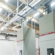 余杭區(qū)電力母線槽回收 回收天源華威母線槽