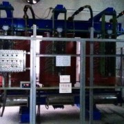 上海電力變壓器回收公司 上海ABB變壓器回收