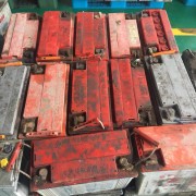 廣州高價回收各類電池，快速上門免費估價，歡迎來電