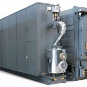 上海远大冷水机组回收 上海回收直燃溴化锂制冷机