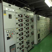 上海崇明岛闲置变压器回收 崇明配电柜回收