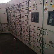 广州专业回收配电柜，欢迎来电咨询