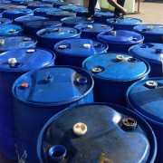 上海双良溴化锂,水回收 溴化锂溶液回收