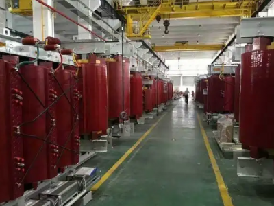常州ABB变压器回收 武进区ABB干式变压器回收图2