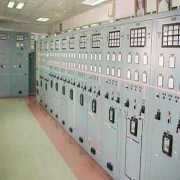 蚌埠配電柜回收高低壓配電柜拆除回收價格-點擊查看