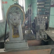 蚌埠地區(qū)廢舊電梯回收拆除=上海二手電梯回收公司