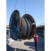 无锡电缆线回收 无锡回收电缆线公司