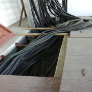 连云港电缆线回收 连云港回收电缆线公司
