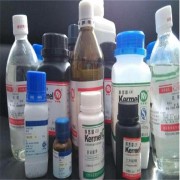 北京切削液公司=實驗室廢液回收=過期化學品回收處置