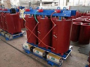 淮南高压成套设备回收公司/淮南KYN28A-12高压开关柜回收