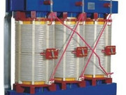 萍鄉三相樹脂絕緣干式電力變壓器回收評估價值