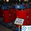 安庆高压成套设备回收公司/安庆KYN28A-12高压开关柜回