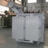 绍兴高压成套设备回收公司/绍兴KYN28A-12高压开关柜回
