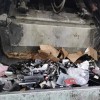 南沙銷毀報廢處置公司/名單一覽推薦