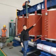 上海宝山区回收真空断路器 上海宝山区UBS电源柜回收