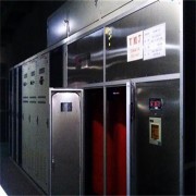 回收电抗器 上海徐汇区电力变压器回收 配电柜回收