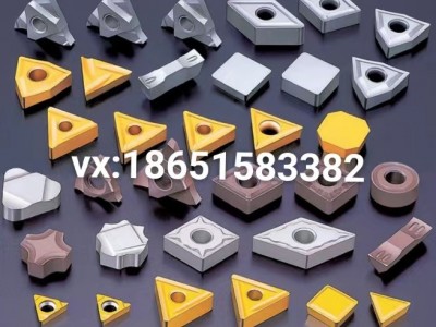 端面槽、外圓槽、內孔槽加工、螺紋切削加工、前車削加工