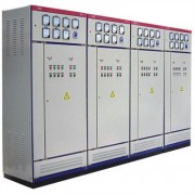 无锡崇安回收接触器 无锡崇安高低压电力配电柜回收
